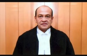 Cash row: Panel links Justice Verma to burnt cash site, seeks impeachment