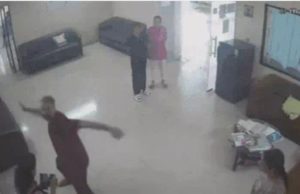 Video of doctor consuming drugs, slapping woman goes viral in Jalandhar; health minister orders probe