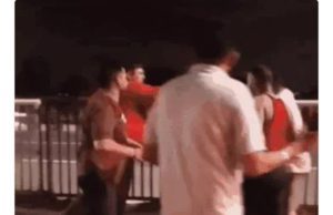 Haryana roadways strike ends after three days; normal bus service to resume Friday