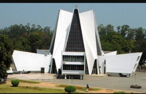 Punjabi University bans sit-ins on campus citing court orders