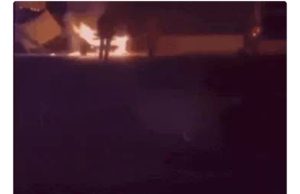 Two youths from Haryana die in US road accident