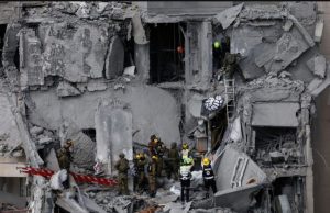 Israel and Iran agree to ceasefire after 12-day conflict