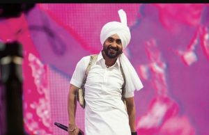 Canada University to launch course on Diljit Dosanjh’s global cultural influence