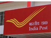 Post Offices across India to accept digital payments from August 2025