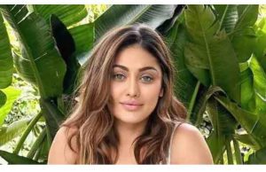 How did Shefali Jariwala die? Questions arise as cardiac arrest suspected