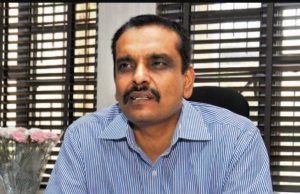 AAP suspends Amritsar North MLA Kunwar Vijay Pratap Singh for five years