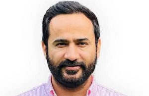 ‘Roll back decision anti-democracy diktat of prohibiting protests & demonstrations’