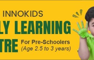 Punjab Signs Landmark MoU with CMC Ludhiana to Establish State’s First Public Sector Bone Marrow Transplant Facility