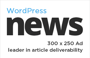 Helicopter en route to Kedarnath makes emergency landing in Rudraprayag; all onboard safe