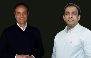 Hockey Punjab to host India’s highest-prize money Junior Hockey League with RoundGlass