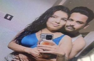 Rohtak court denies bail to woman, cop boyfriend in man’s suicide case