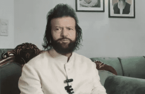 Hans Raj Hans backs Diljit Dosanjh amid row over working with Pakistani actress in Sardaar Ji-3