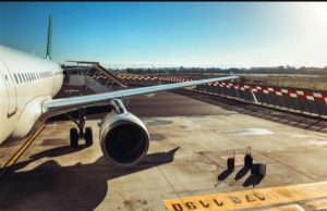 French air traffic control strike disrupts 1,500 flights, affecting 300,000 passengers