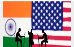 ED conducts fresh raids in Punjab and Haryana in Dunky Route case probe