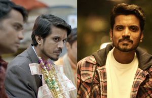 ‘Panchayat’ actor Asif Khan hospitalised after heart attack