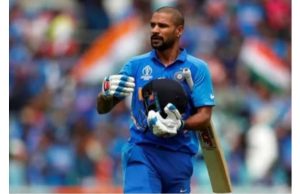 Pahalgam terror attack: India-Pakistan legends match at WCL cancelled