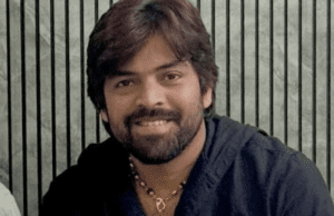 FIR registered against Haryanvi singer Masoom Sharma for singing banned song at PU event