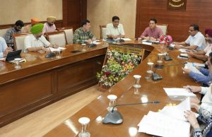 PUNJAB INCREASES PUBLIC ACCESSIBILITY TO SERVICES WITH 44 MORE SEWA KENDRAS