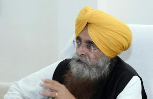 NATIONAL FISH FARMERS DAY: FISHERIES FLOURISH IN PUNJAB AS FISH PRODUCTION SOARS TO 2L MT