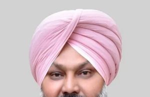 Punjab to Recruit 60 Psychologist Counselors for State Jails: Harpal Singh Cheema
