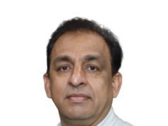 सेंट्रल हलके की नुहार बदलने में जुटे नितिन कोहली,  7.13 करोड़ के कामों को मंजूरी, डंप हटाने की हुई शुरुआत