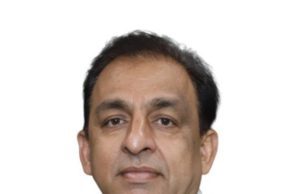 Punjab launches historic free treatment scheme under visionary leadership of Arvind Kejriwal, CM Mann: Nitin Kohli