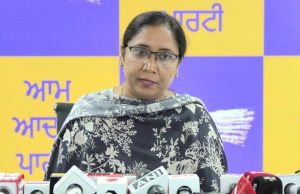 Punjab Government Launches ‘Project Jeevanjot-2’ to End Child Begging