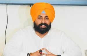 HONOURING LEGACY: 115 GOVT SCHOOLS IN PUNJAB NAMED AFTER EMINENT PERSONALITIES TO INSPIRE STUDENTS