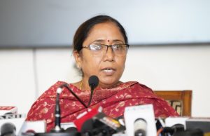 MANN GOVERNMENT’S JIWANJYOT 2.0 RESCUES 168 CHILD BEGGARS IN JUST ONE WEEK
