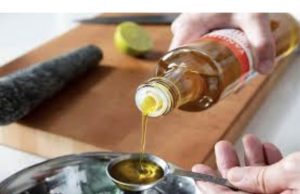 Haryana BPL families to pay more for mustard oil amid price hike