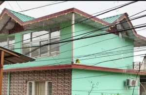 NIA raids local communication centre owner in McLeodganj over suspected Khalistani links