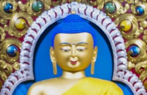 Dalai Lama dismisses rumours of successor, says hopes to live another 30-40 years