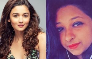 Alia Bhatt’s former assistant arrested for duping actress of Rs 76.9 lakh