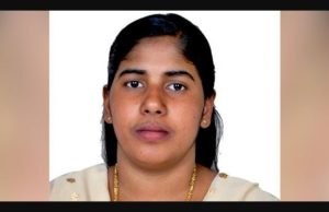 Centre tells SC it is making all efforts to save Indian nurse facing execution in Yemen