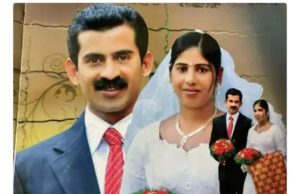 Execution of Kerala nurse Nimisha Priya in Yemen deferred