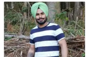 Canada-based NRI arrested in Fauja Singh hit-and-run case