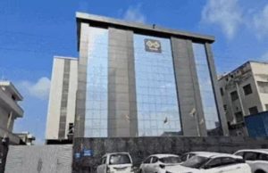 Youth dies after falling from fourth floor while taking selfie in Sonipat