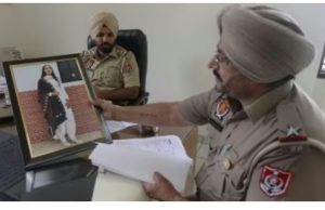 Mother-daughter duped Punjab families of lakhs with fake Canada marriage promises, proxy engagements