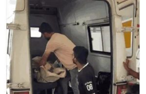 Three children drown in Yamuna canal in Haryana