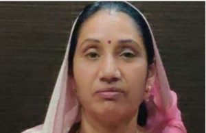 Man kills mother over Rs 20 in Haryana’s Nuh