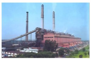 Punjab faces power crisis as Rupnagar thermal plant shuts all units