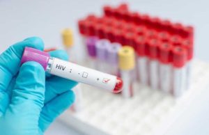Meghalaya mulls mandatory HIV/AIDS testing before marriage amid rising cases
