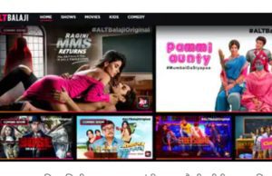 Centre bans 25 OTT platforms including ALTT for broadcasting pornographic content