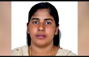 Government rejects Grand Mufti’s claim on Nimisha Priya’s death sentence in Yemen