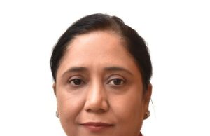 Anti-Child Begging Campaign: 47 Children Rescued in 31 Raids – Dr. Baljit Kaur