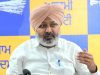 Every vote cast for BJP will be vote for expensive petrol & diesel: Harpal Singh Cheema