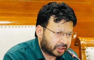 Punjab Govt Major Initiative in e-Governance: 8 New Services to be Launched for Urban Citizens