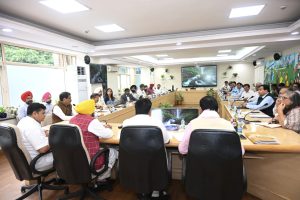Syl issue punjab haryana