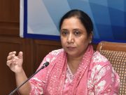 Dr. Baljit Kaur issues directions to all Department Heads; Exempts differently-abled employees from night duty