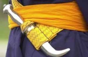 Rajasthan government allows Sikh candidates to wear religious symbols in exams after controversy